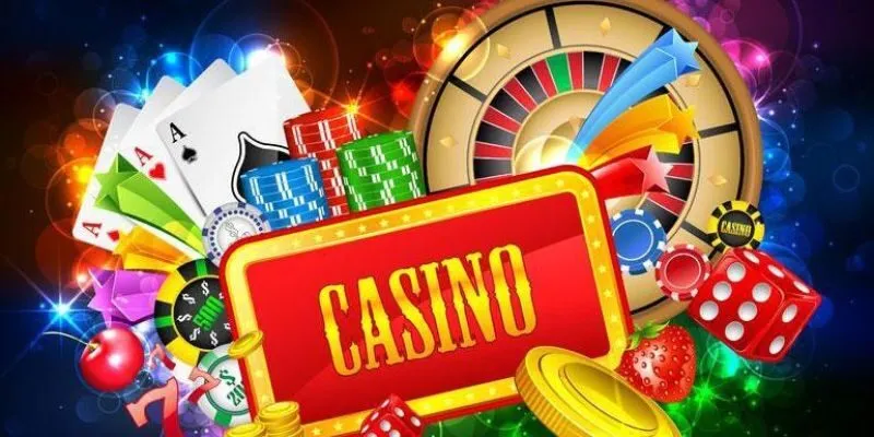 Cách thức tham gia cược game tại cổng game đơn giản