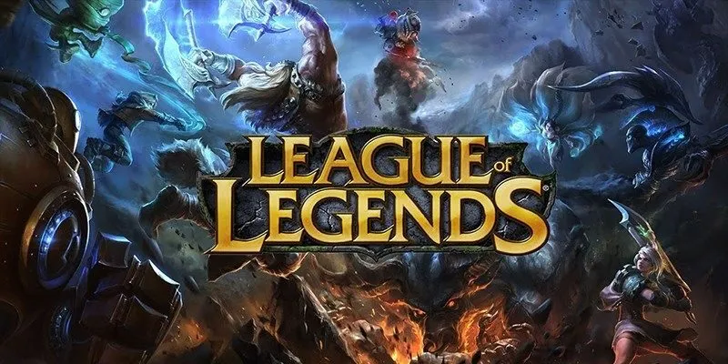 Tổng quan về sảnh game Esport R365 siêu hot