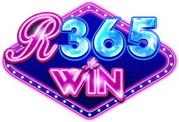 R365 🎖️ Website Chính Thức Cổng Game R365 Không Bị Chặn