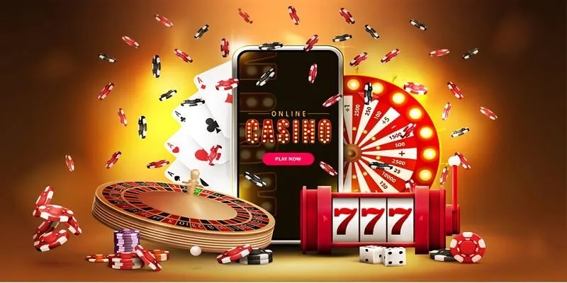 Chiến lược cược game ăn thưởng cực đậm