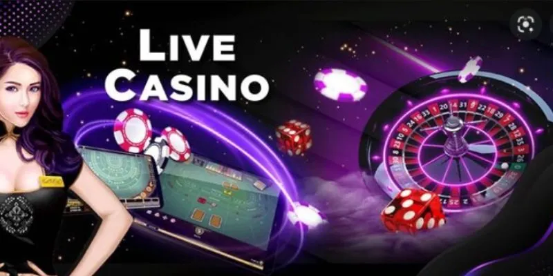 Lợi thế khi tham gia chơi game tại cổng game uy tín