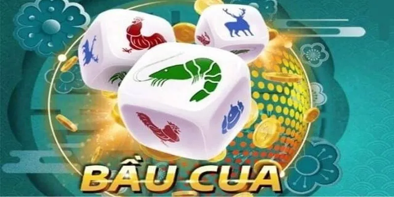 Một số thông tin từ A đến Z về trò chơi Bầu Cua online