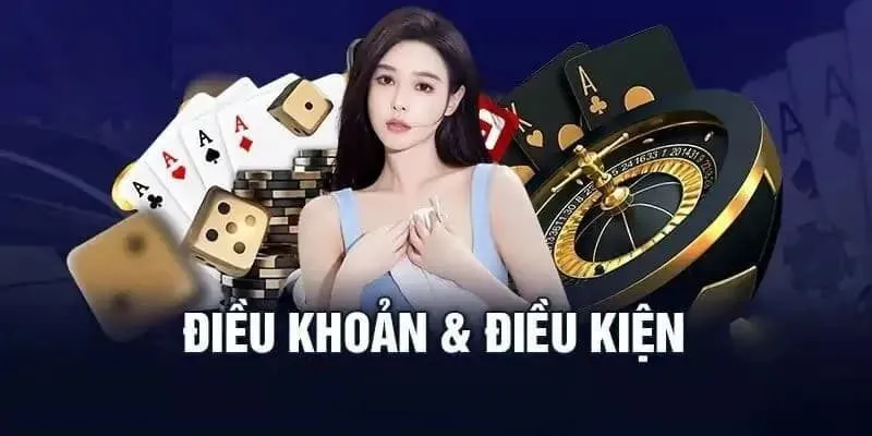 Tại sao các hội viên cần tuân theo điều khoản điều kiện?