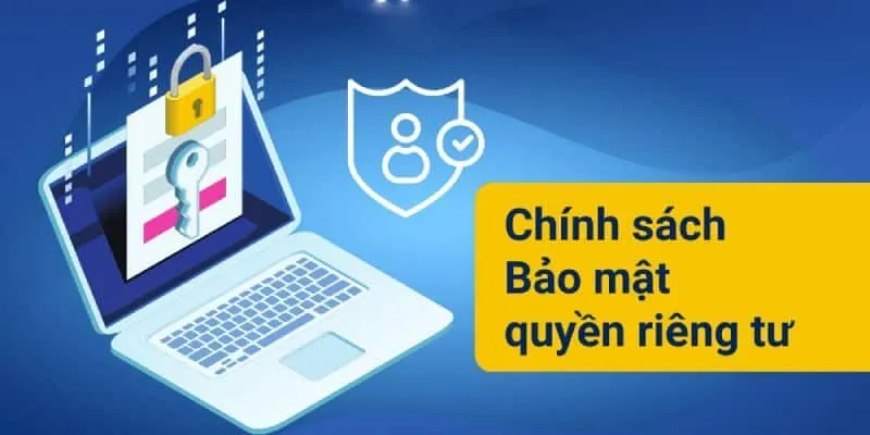 Đánh giá điểm mạnh của quyền riêng tử