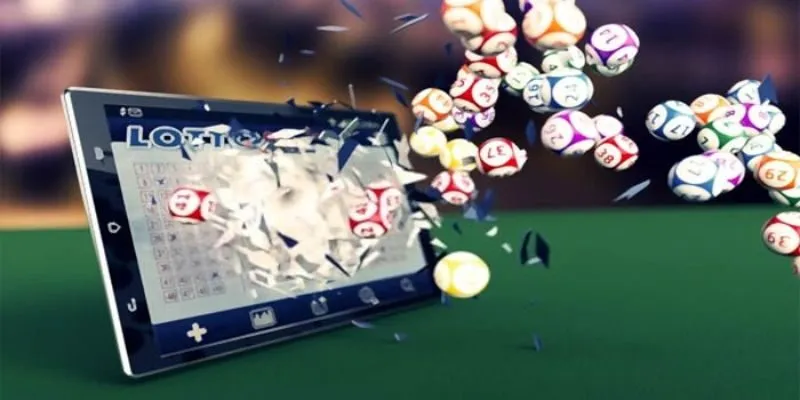 Top các thể loại game cá cược lô đề Mega phổ biến trên thị trường