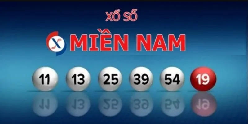 Tổng quan một số điều đặc biệt về XSMN
