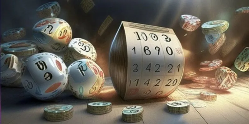 Các mẹo cược game xổ số nhanh chiến thắng dễ dàng