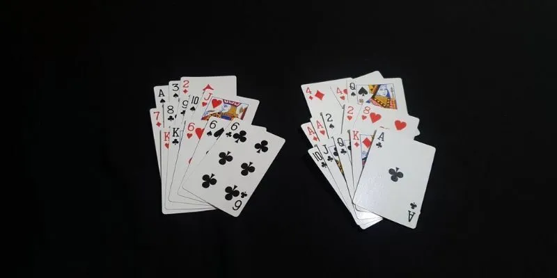 Những lợi ích khi chơi mậu binh online tại R365